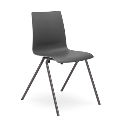 LD-Seating_EVO-1-N5-BR_fdIxE4sy5P.jpeg